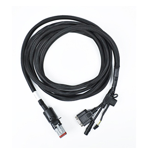 Extension-Cable