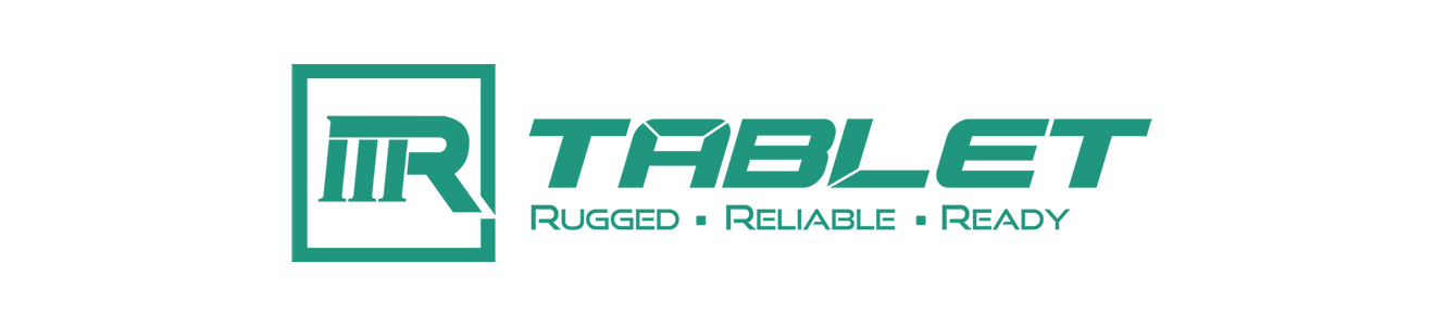 3Rtablet logo