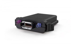 rugged intelligent telematics box for remote management